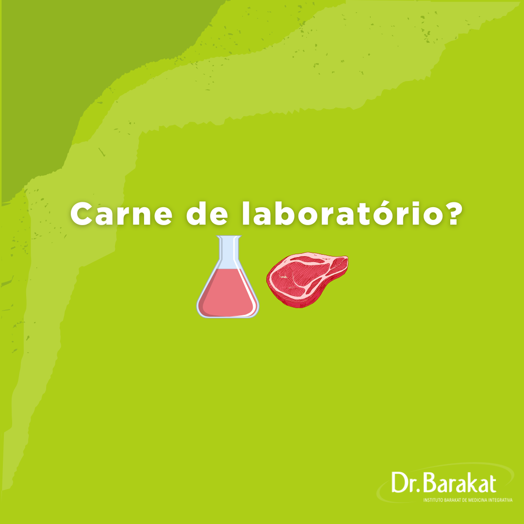 Carne De Laborat Rio Blog Do Dr Barakat