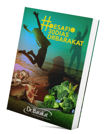 ebookbarakat Alcance uma vida mais saudável em sua totalidade com o Instituto do Dr. Barakat de Medicina Integrativa!