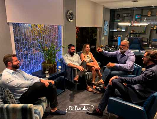 equipe-instituto-barakat equipe-instituto-barakat