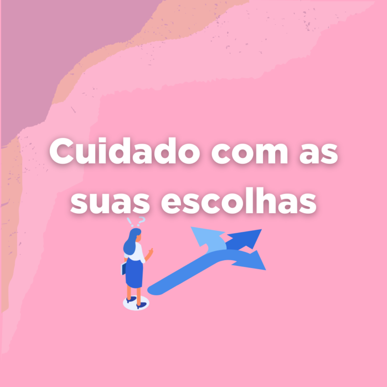 5 Liçoes Que Eu Gotaria De Ter Aprendido Antes Em Minha Vida Blog Do