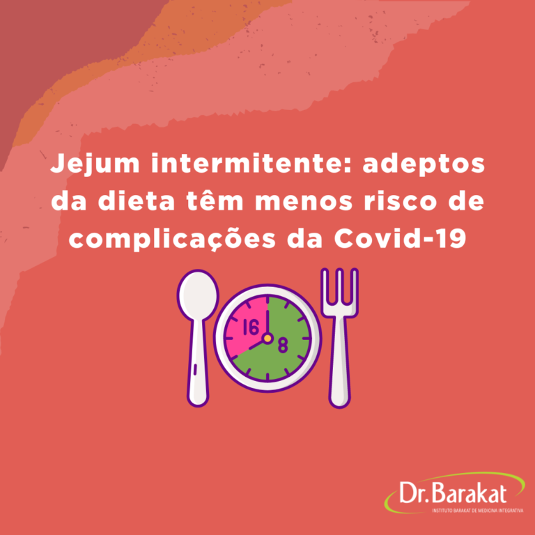 A Importância De Um Intestino Saudável | Blog Do Dr. Barakat