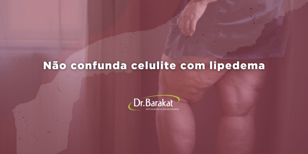 Blog 2 — Tudo Sobre Lipedema